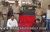 Udupi : Chain snatcher duo  nabbed